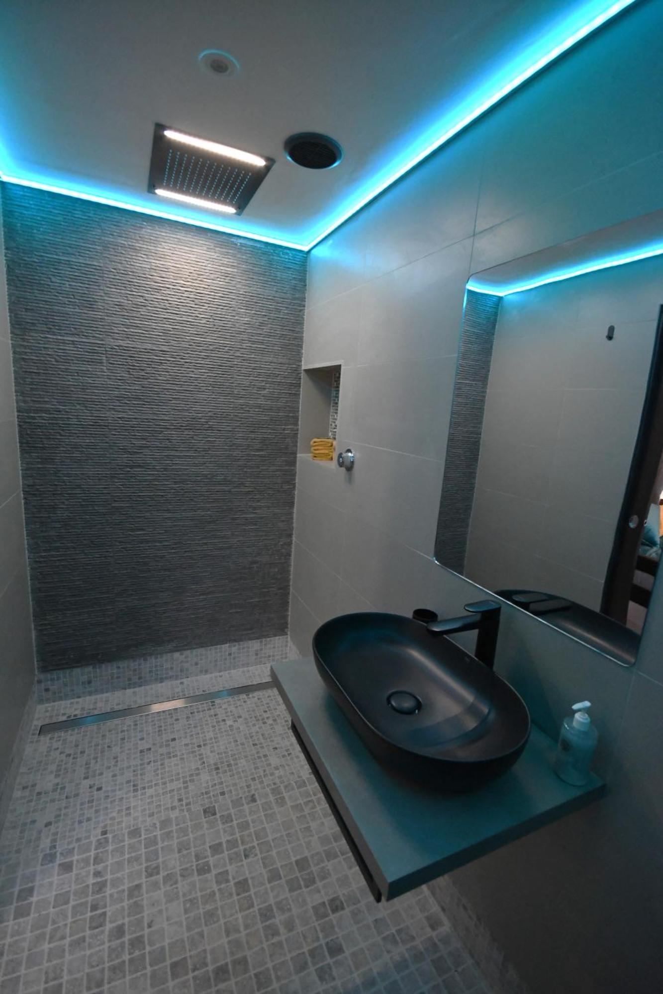 Luxury Non Smoking 2 Bedroom Retreat In Norfolk Attleborough Luaran gambar