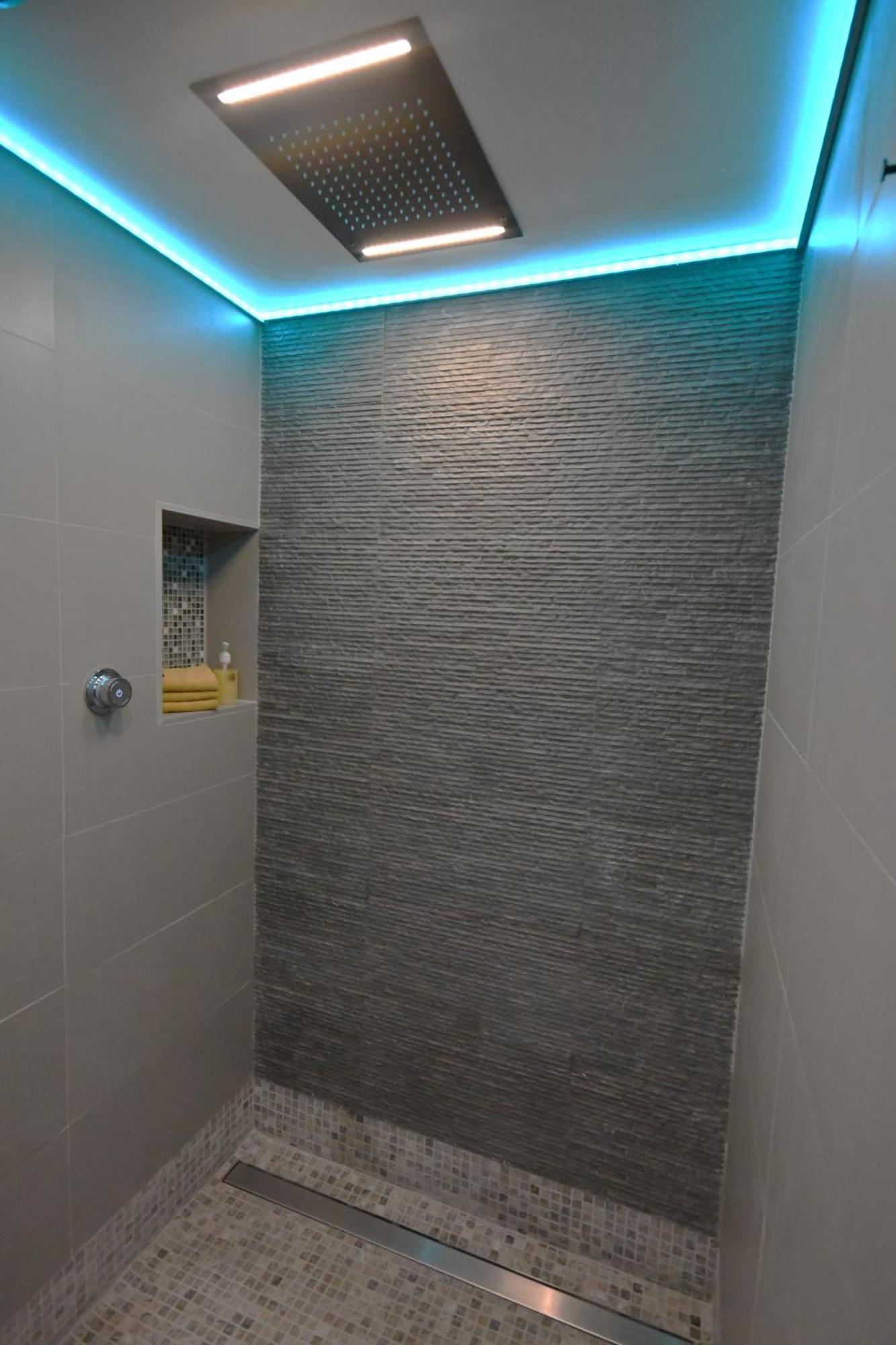 Luxury Non Smoking 2 Bedroom Retreat In Norfolk Attleborough Luaran gambar
