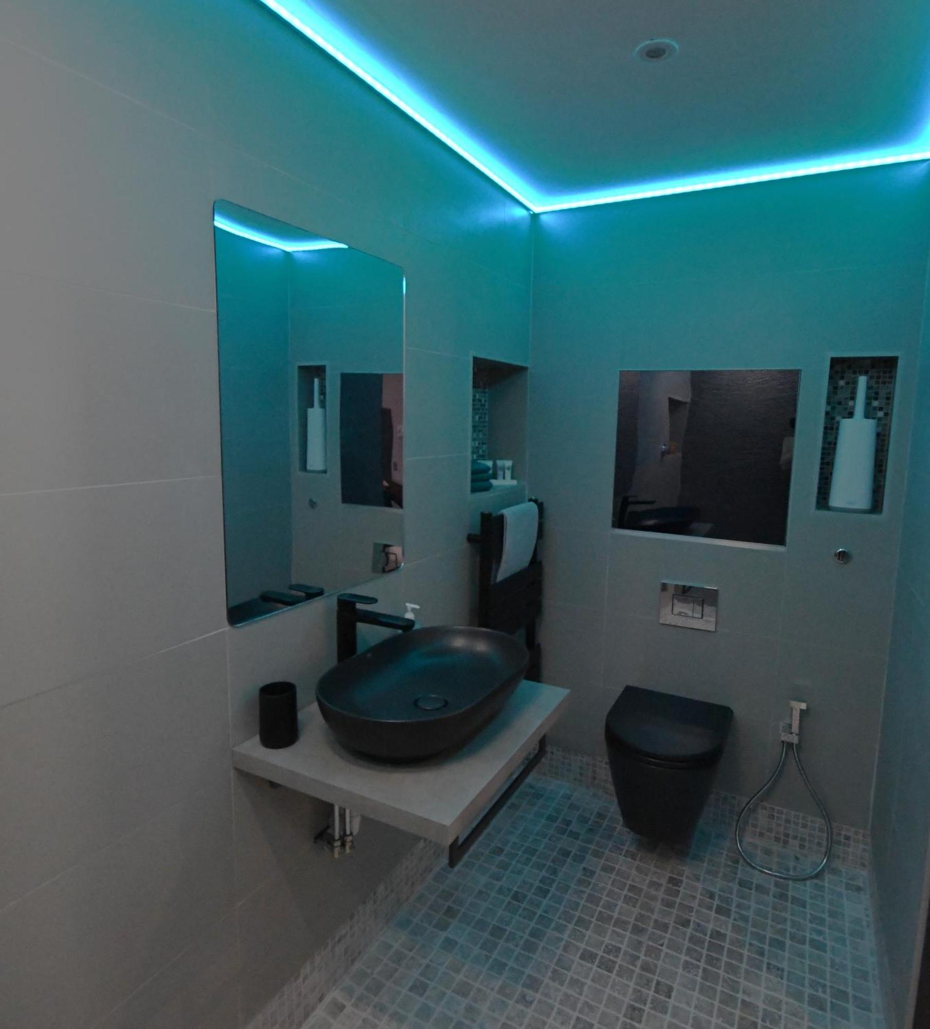 Luxury Non Smoking 2 Bedroom Retreat In Norfolk Attleborough Luaran gambar