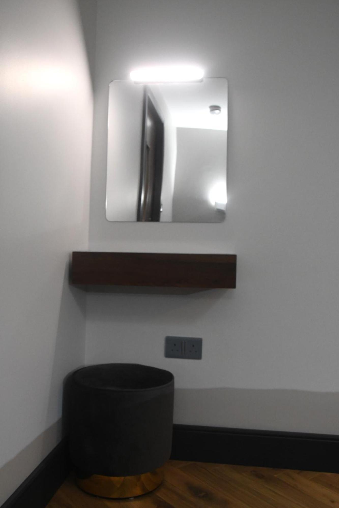 Luxury Non Smoking 2 Bedroom Retreat In Norfolk Attleborough Luaran gambar