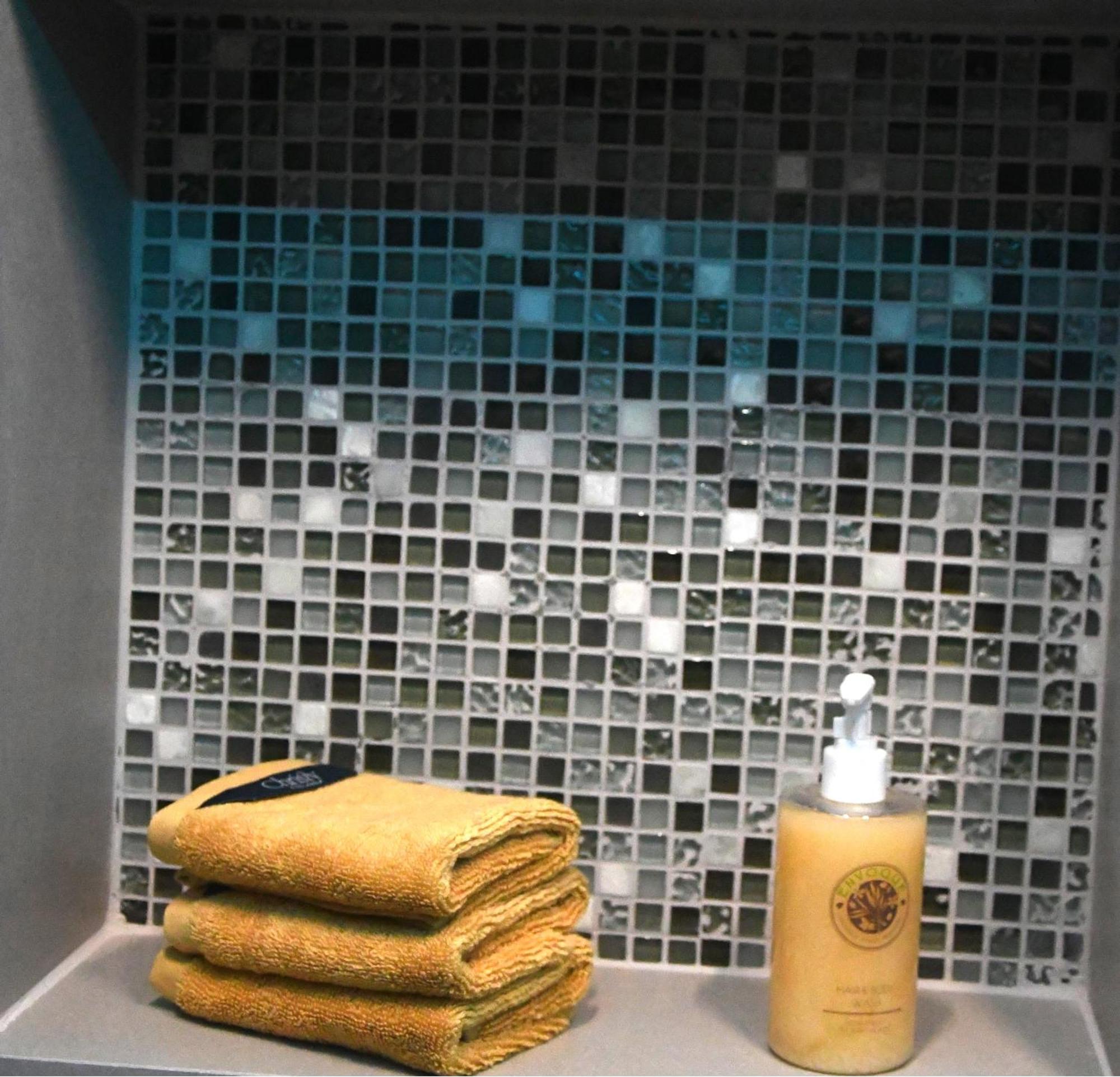 Luxury Non Smoking 2 Bedroom Retreat In Norfolk Attleborough Luaran gambar