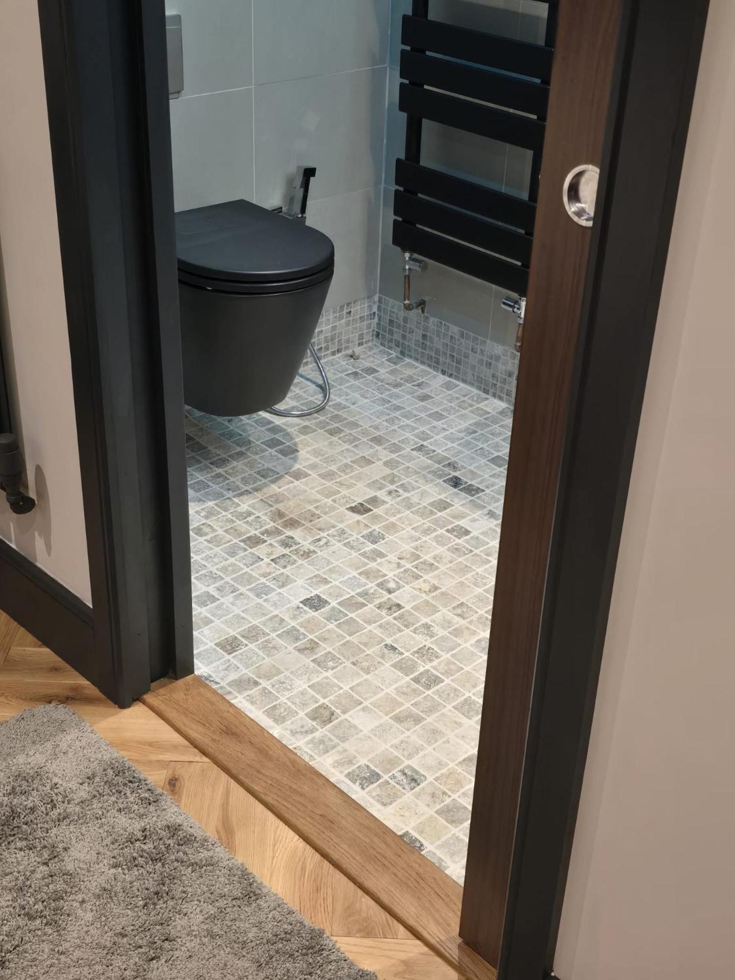 Luxury Non Smoking 2 Bedroom Retreat In Norfolk Attleborough Luaran gambar